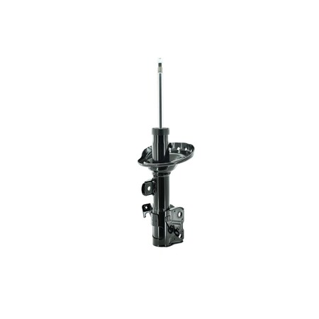 Fcs Struts SUSPENSION STRUT ASSEMBLY 333746L